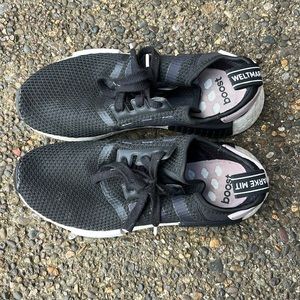 adidas NMD size 8.5 women’s